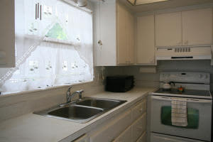 331 Tequesta Dr, Jupiter, FL 33469, Sold 06/27/16