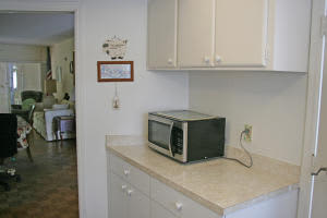 331 Tequesta Dr, Jupiter, FL 33469, Sold 06/27/16