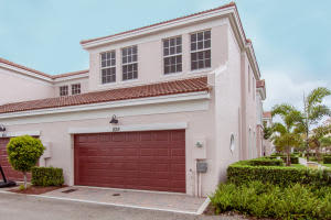 829 NW 82nd Ln, Boca Raton, FL 33487, Sold 07/28/16
