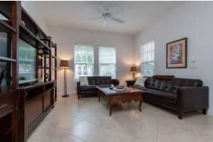 829 NW 82nd Ln, Boca Raton, FL 33487, Sold 07/28/16