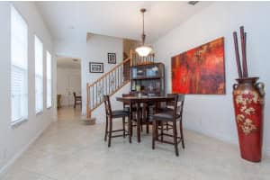 829 NW 82nd Ln, Boca Raton, FL 33487, Sold 07/28/16