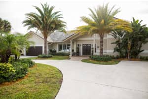 11930 Lake Shore Pl, North Palm Beach, FL 33408, Sold 06/23/16