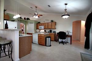 6045 Ridge Lake Cir, Vero Beach, FL 32967, Sold 09/02/16