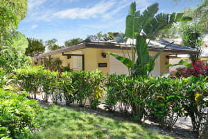 5280 Boca Marina Cir S, Boca Raton, FL 33487, Sold 07/06/17