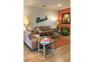 158 Village Blvd, Tequesta, FL 33469, Sold 04/05/17