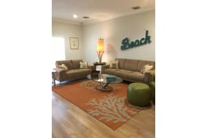 158 Village Blvd, Tequesta, FL 33469, Sold 04/05/17