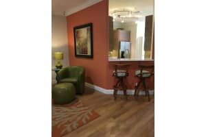 158 Village Blvd, Tequesta, FL 33469, Sold 04/05/17