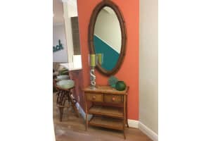 158 Village Blvd, Tequesta, FL 33469, Sold 04/05/17