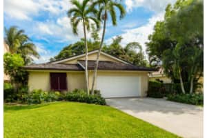 6356 Pond Apple Rd, Boca Raton, FL 33433, Sold 09/23/16