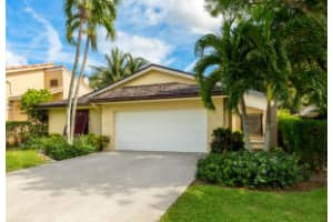 6356 Pond Apple Rd, Boca Raton, FL 33433, Sold 09/23/16