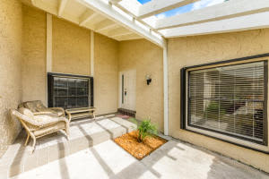 6356 Pond Apple Rd, Boca Raton, FL 33433, Sold 09/23/16