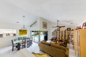 6356 Pond Apple Rd, Boca Raton, FL 33433, Sold 09/23/16