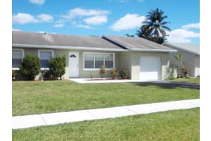 9457 Saddlebrook Dr, Boca Raton, FL 33496, Sold 08/25/16