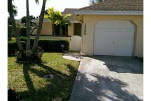 1406 Maplewood Dr, Greenacres, FL 33415, Sold 06/17/16