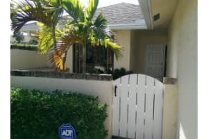 1406 Maplewood Dr, Greenacres, FL 33415, Sold 06/17/16
