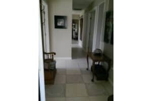 1406 Maplewood Dr, Greenacres, FL 33415, Sold 06/17/16