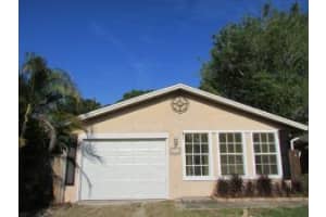 556 18th Ave, Vero Beach, FL 32962, Sold 07/20/16