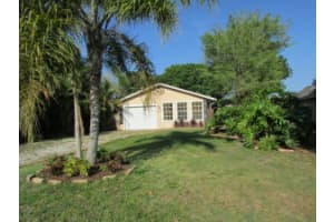 556 18th Ave, Vero Beach, FL 32962, Sold 07/20/16