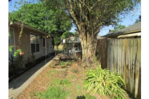 556 18th Ave, Vero Beach, FL 32962, Sold 07/20/16
