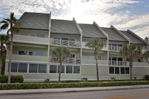 2050 Florida A1A, Jupiter, FL 33477, Sold 12/30/16