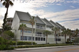 2050 Florida A1A, Jupiter, FL 33477, Sold 12/30/16