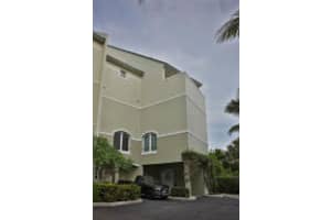 2050 Florida A1A, Jupiter, FL 33477, Sold 12/30/16