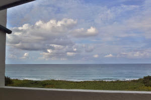 2050 Florida A1A, Jupiter, FL 33477, Sold 12/30/16