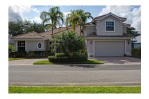 1210 Buckhead Dr SW, Vero Beach, FL 32968, Sold 07/01/16