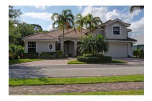 1210 Buckhead Dr SW, Vero Beach, FL 32968, Sold 07/01/16