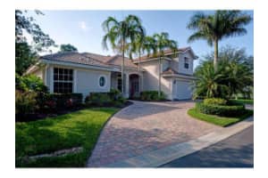 1210 Buckhead Dr SW, Vero Beach, FL 32968, Sold 07/01/16