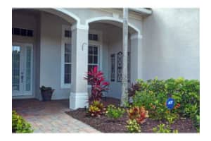 1210 Buckhead Dr SW, Vero Beach, FL 32968, Sold 07/01/16