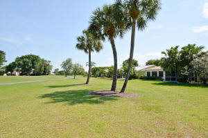 22082 Colony Dr, Boca Raton, FL 33433, Sold 08/12/16