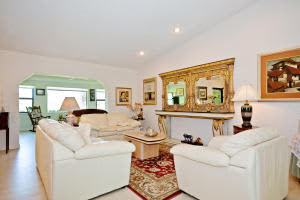 22082 Colony Dr, Boca Raton, FL 33433, Sold 08/12/16