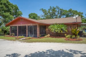 5073 SW Honey Terrace, Palm City, FL 34990, Sold 03/31/17