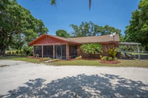 5073 SW Honey Terrace, Palm City, FL 34990, Sold 03/31/17