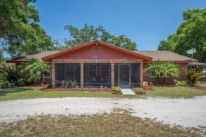 5073 SW Honey Terrace, Palm City, FL 34990, Sold 03/31/17