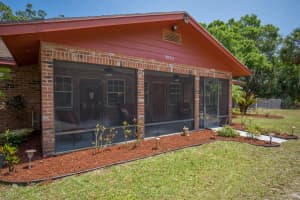 5073 SW Honey Terrace, Palm City, FL 34990, Sold 03/31/17