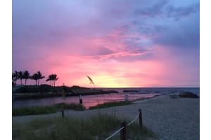 1111 S Ocean Blvd, Boca Raton, FL 33432, Sold 08/15/17