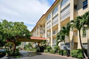 1111 S Ocean Blvd, Boca Raton, FL 33432, Sold 08/15/17