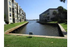 890 N Federal Hwy, Lantana, FL 33462, Sold 07/18/16