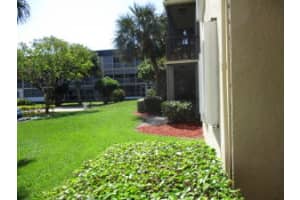890 N Federal Hwy, Lantana, FL 33462, Sold 07/18/16