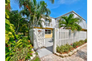 141 E Riverside Dr #8b, Jupiter, FL 33469, Sold 07/22/16
