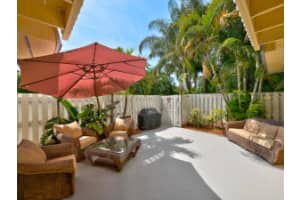 141 E Riverside Dr #8b, Jupiter, FL 33469, Sold 07/22/16