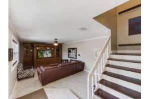 141 E Riverside Dr #8b, Jupiter, FL 33469, Sold 07/22/16