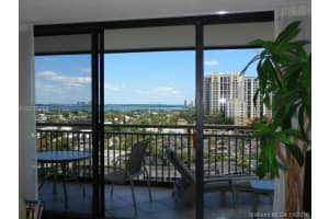 3400 N Ocean Dr, Riviera Beach, FL 33404, Sold 06/15/17