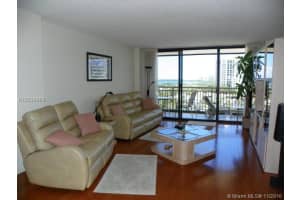 3400 N Ocean Dr, Riviera Beach, FL 33404, Sold 06/15/17