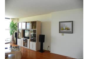 3400 N Ocean Dr, Riviera Beach, FL 33404, Sold 06/15/17
