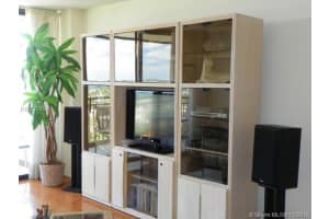 3400 N Ocean Dr, Riviera Beach, FL 33404, Sold 06/15/17