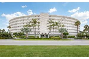 2505 S Ocean Blvd, Palm Beach, FL 33480, Sold 07/12/16