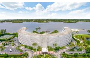 2505 S Ocean Blvd, Palm Beach, FL 33480, Sold 07/12/16